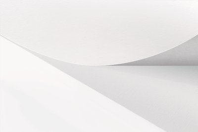 Olin Design