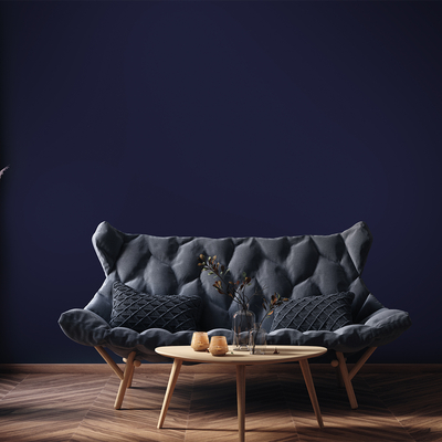 Coala Interior Film jednolite kolory