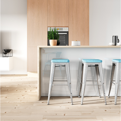 Coala Interior Film drewna