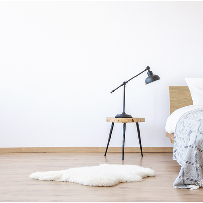 Coala Interior Film drewna