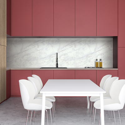 Coala Interior Film drewna