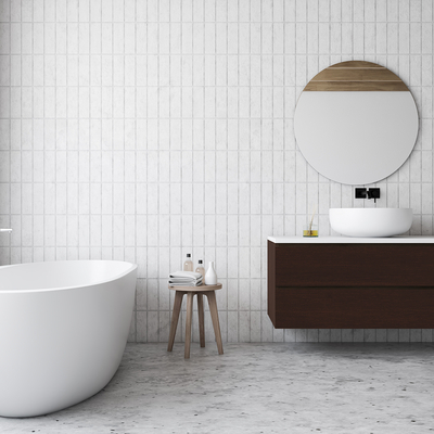 Coala Interior Film drewna