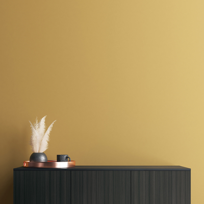 Coala Interior Film drewna