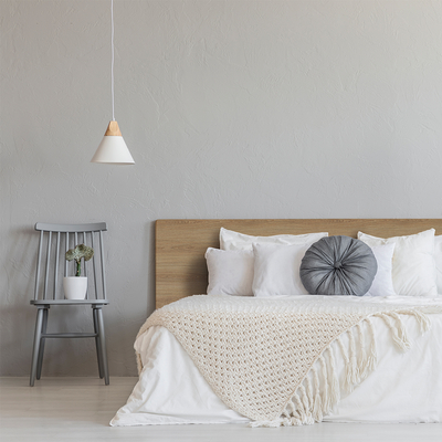 Coala Interior Film drewna