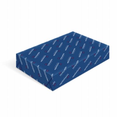 Novatech Digital Silk ryza