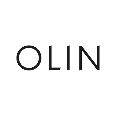 Olin Bulk