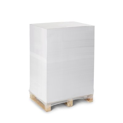 Papier One Bulk, 90 g/m², 700 x 1000, B1, LG