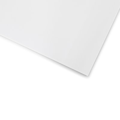 Papier UPM Sol Plus, 70 g/m², 700 x 1000, B1, LG