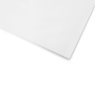 UPM Sol Gloss arkusz