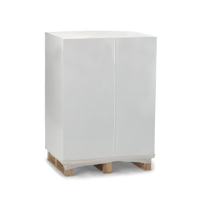 UPM Sol Matt paleta