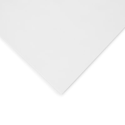 Papier One Matt, 80 g/m², 880 x 630, SG, paleta 13000 ark.