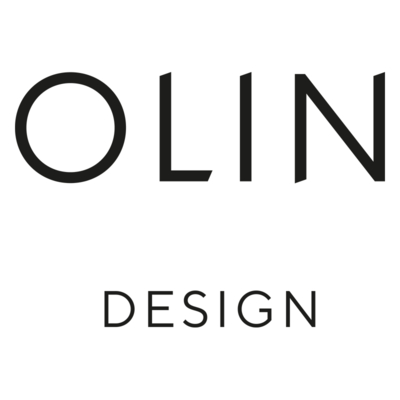 Koperty Olin