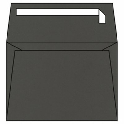 Olin Origins Lava Stone