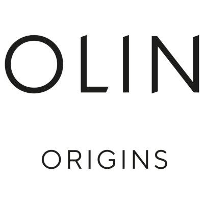 Olin Origins logo