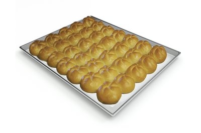 Pakowanie żywności
