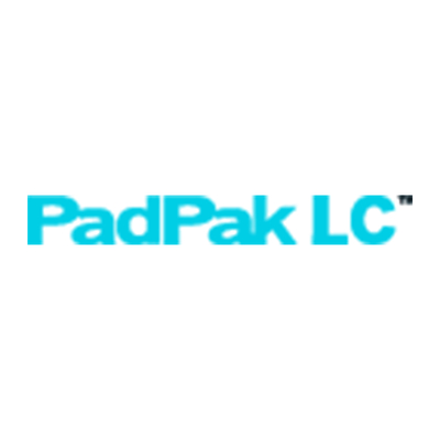 PadPak LC
