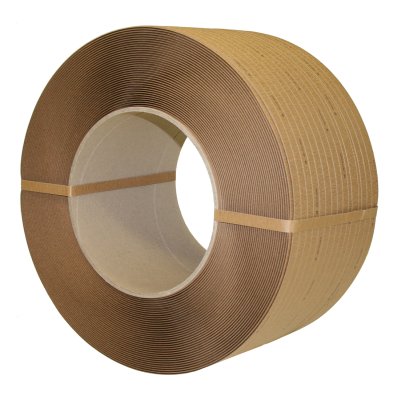 PaperStrap
