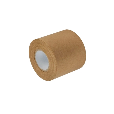 taśma papierowa 1-calowa