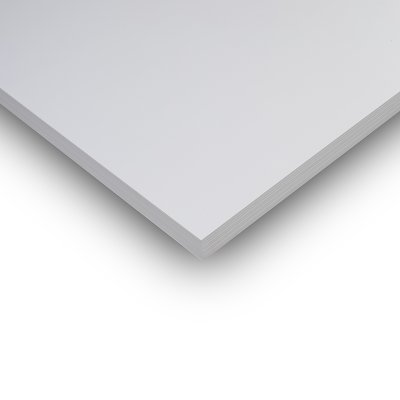 PCW Spienione/Neo