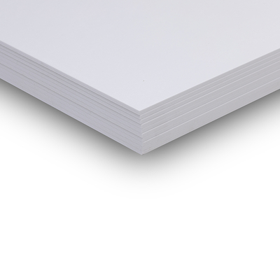 PCW Spienione