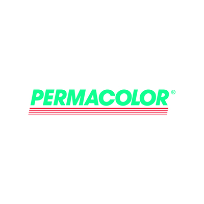 MACTac Permacolor