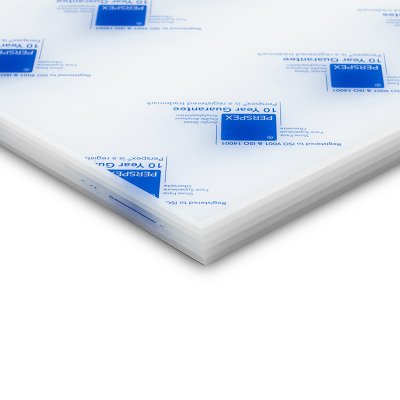Perspex® Frost