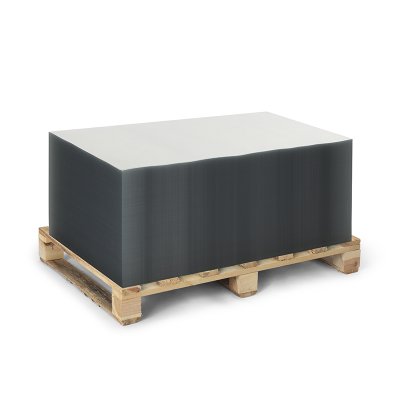 BIO-PET paleta Antalis