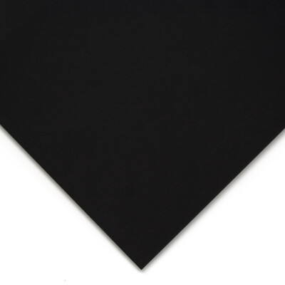 Plike graphite