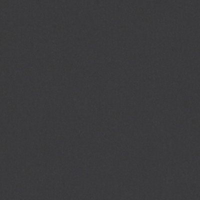 Plike graphite