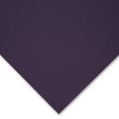 Plike purple arkusz
