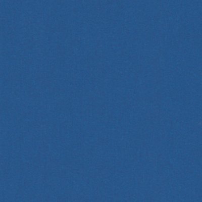 Plike royal blue