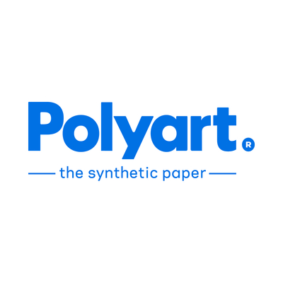 Polyart Laser Food