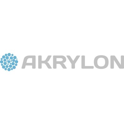 Akrylon logo