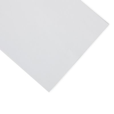 Premium Label