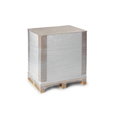Premium Label WS