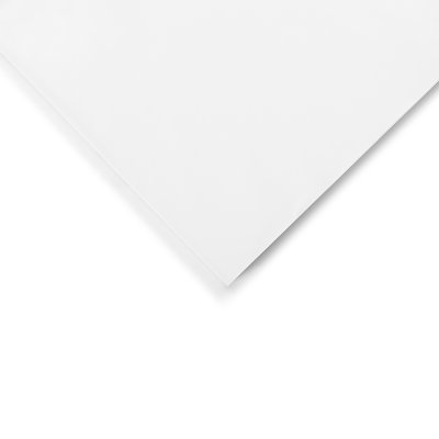 Premium Label WS