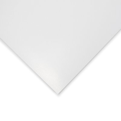 Prima Box