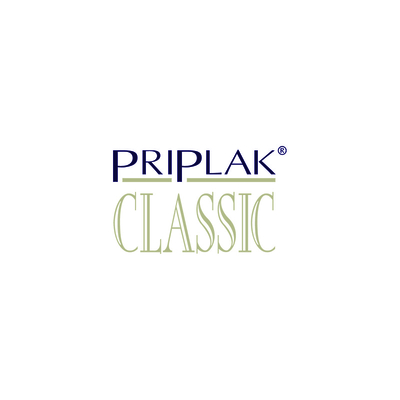 Priplak Classic