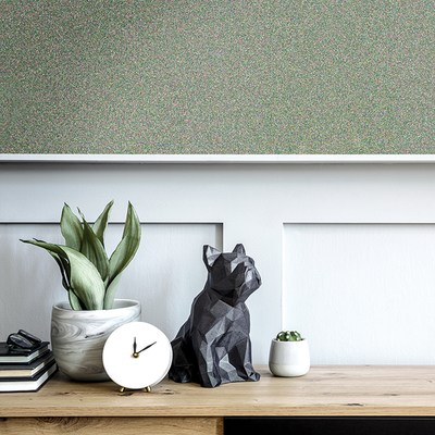 Coala Interior Film brokaty