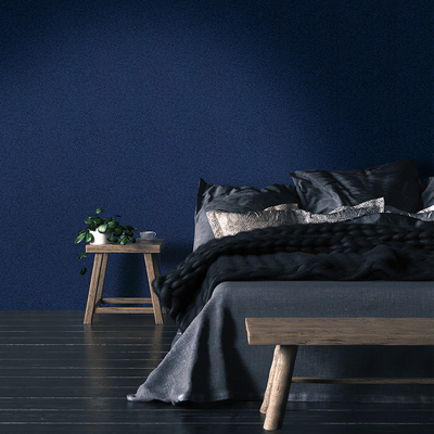 Coala Interior Film brokaty