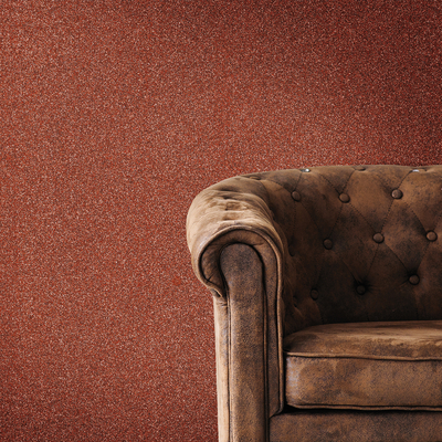 Coala Interior Film brokaty