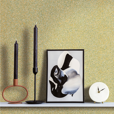 Coala Interior Film brokaty