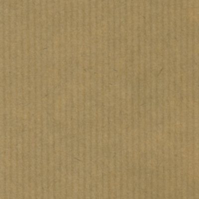 Kraft Brown