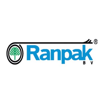 Ranpak logo