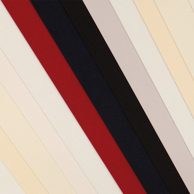Rives Shetland Digital DT