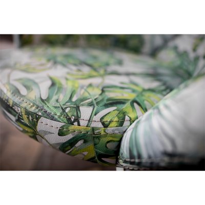 Sanwil Eco Leather