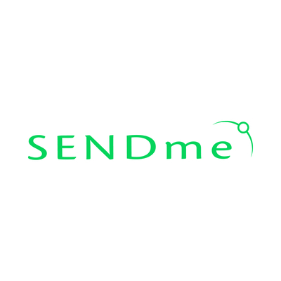 SENDme Laid