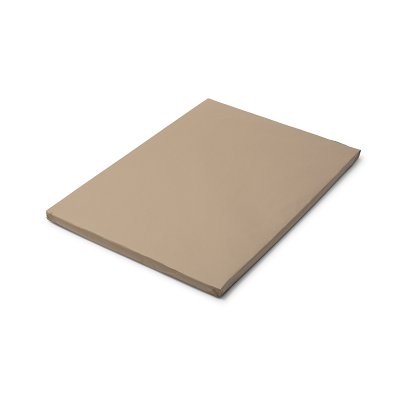 Papier Serixo Offset, biały, 150 g/m², 610 x 860 mm, LG, ryza 250 ark, FSC Mix Credit