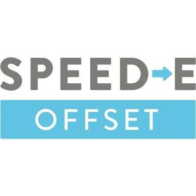 Speed-E Offset