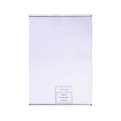 Sport Texline ryza Antalis